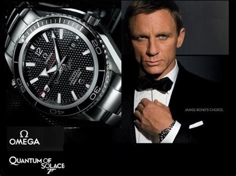 destination sourcing of material of omega watch company|omega watch materials.